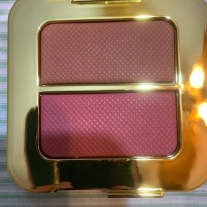 Tom Ford Soleil Sheer Cheek Duo in Lissome